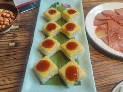 -天元奎饭店(总店)
