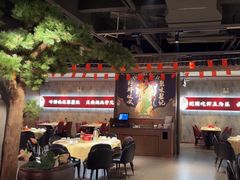 -聚味瞿记·龙虾堂(咸嘉湖店)