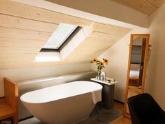 -自在弥林花园餐厅(云栖店)