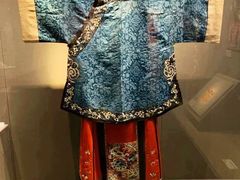 -杭州西湖丝绸文化博物馆