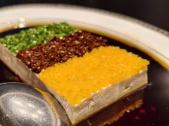 -龙宴海鲜城(经中路店)