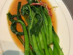 -黑窑厂糖油饼烤鸭·清真菜(黑窑厂街店)