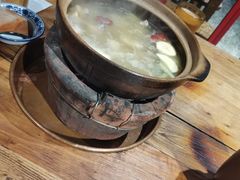 -十六蒲(桂林路店)