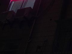 -国医整脊馆(武夷路店)