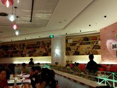 android_upload_pic-鱼豆吉·豆浆鱼火锅(荆州万达店)