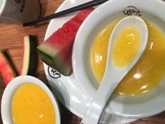 -老板恋上鱼(印象城店)