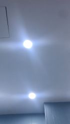 -蕾特恩专业祛痘·皮肤管理