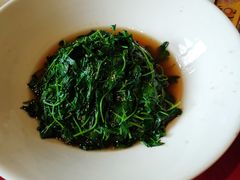 酒香草头-碧丽宫大酒店(召稼楼店)