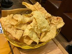 -牛品福潮汕牛肉火锅(旺庄店)