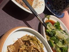 -羲和雅苑•北京烤鸭(乐园道万象城店)