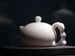-中国国家博物馆
