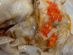 -山水肠粉(盐田店)
