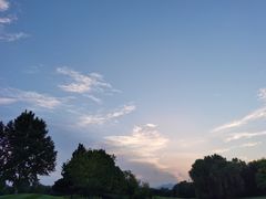 -万柳高尔夫俱乐部