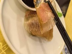 -同和居(什刹海店)