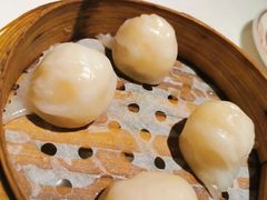 -凤凰楼酒家·粤宴点心(华强北店)