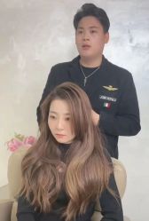 点击看大图 -金棕榈