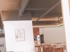 -大鱼徽州·寻味徽菜(星光总店)