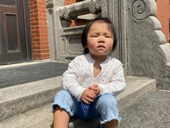 -南京钟山宾馆(江苏省会议中心)