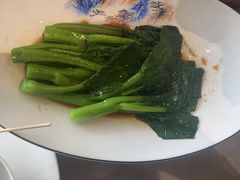 -粤陸玖玖·港式手作茶餐厅(珠江路店)