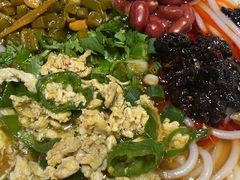 -长沙世纪金源大饭店·金世纪中餐厅