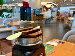 -云海肴云南菜·蒸汽石锅鱼(青岛万象城店)