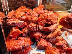 -马志善稀糊爛生熟肉店