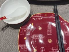 -请晋·乔家大院(建外大街店)