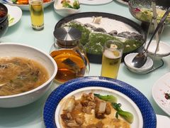 -豫丰汇河南名菜楼(武记餐饮)