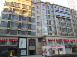 -MIVI野生眉纹绣纹眉