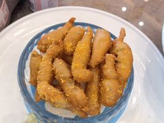 -尖沙咀大酒楼(罗村店·粤菜海鲜·宴会聚餐)