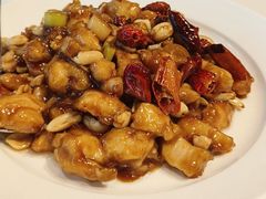 -眉州东坡(华联万柳店)