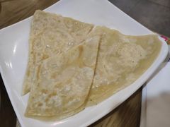 -食彩美印度特色美食餐厅·印度料理