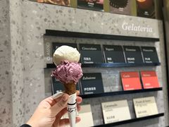 -Dip in Gelato(富民路店)
