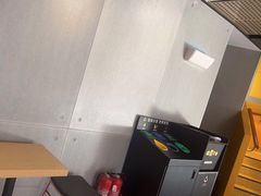 -麦当劳(宾水西道店)