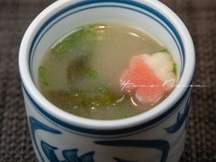 -鮨·海老·OMAKASE·板前料理(北京路店)