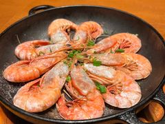-高佳庄·海鲜酒楼(东港店)
