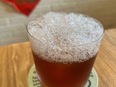 苏眉-SAFARI COFFEE