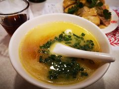 -振鼎鸡(福州路店)