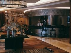 -佛山岭南天地康得思酒店