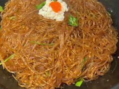 -毛家饭店·30年融合新湘菜(汉峪金谷店)