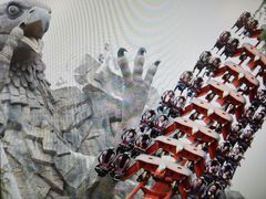 -七彩云南欢乐世界