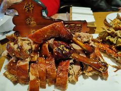 -钟鸭子·非物质文化遗产(观景路店)