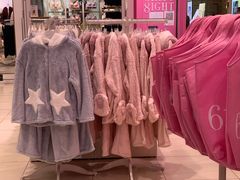 -6IXTY 8IGHT(朝阳大悦城店)