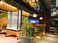 -故里湘(嘉里城店)