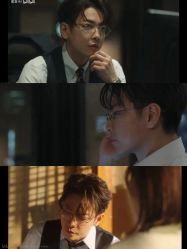 -周大福CHOW TAI FOOK(南京东路永安百货店)