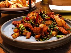 -厨娘CN(大行宫店)