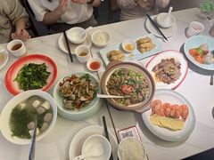 -码头见·潮汕菜(领展中心城店)