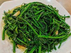 -揭阳钟记小食(福田新村店)