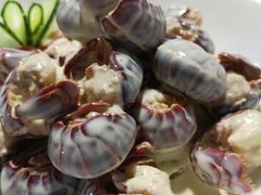 -霸王虾·麻辣小龙虾(清水河公园店)