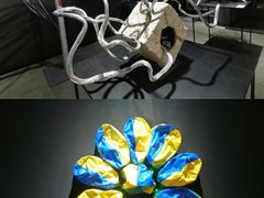 -成都许燎源现代设计艺术博物馆
